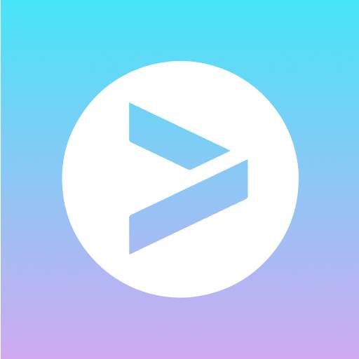 Vertigo Music 3.0.57
