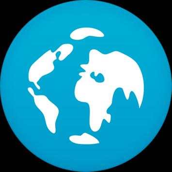World Wide Web Browser screenshot 2