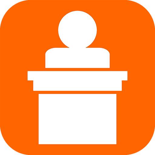 Public Speaking Simulator VR 0.5