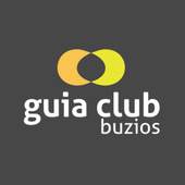Guia Club - Buzios 2.1