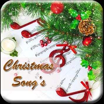 Christmas Song screenshot 1