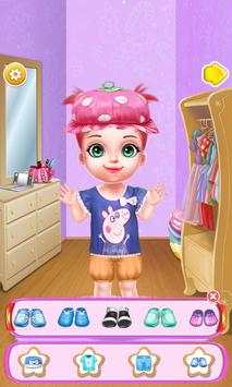 Nursery Baby Care and Spa screenshot 5