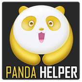 Panda Helper on 9Apps