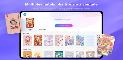 Kilonotes screenshot 8