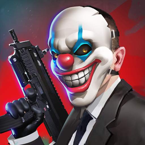 Elite SWAT - counter terrorist game 219