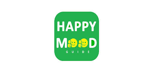 Happy mod Apps : Advice screenshot 1
