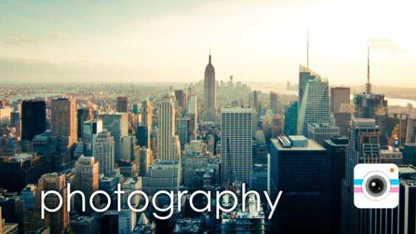 CamDash Photogrid screenshot 1