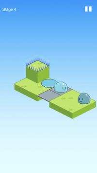 Stack Dango screenshot 2