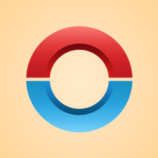 Cycle icon