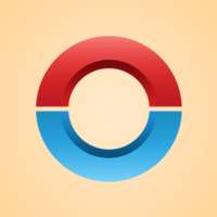 Cycle icon