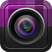 Photobooth icon