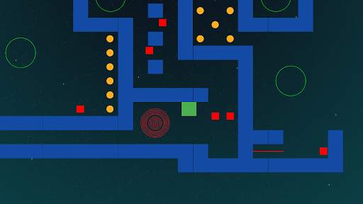 Ultimate Maze Adventure screenshot 15