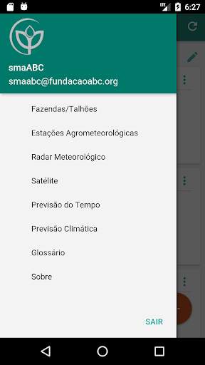 smaABC screenshot 1