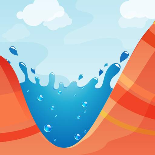 Splash Canyons 2.5.1