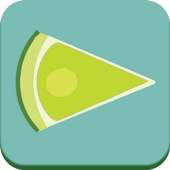 Lime Player - Full HD Video Player 1.0.19