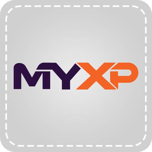 MyXP - My XP 1.5.9