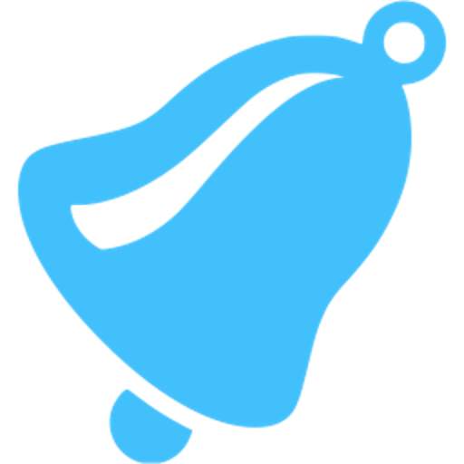 Hourly chime wear 3.1.4