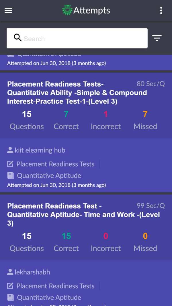 JIS Perfectice 8 تصوير الشاشة