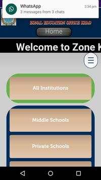 zone khag budgam screenshot 5