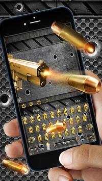 Gun Shooting screenshot 1