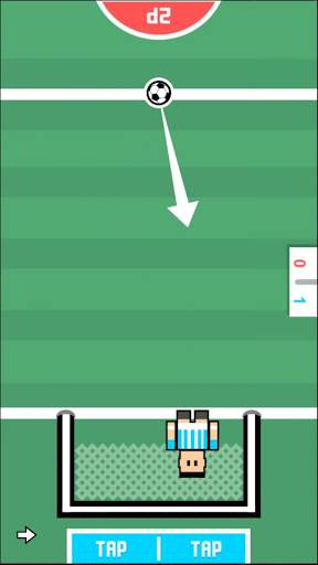 2Player Mini-game! स्क्रीनशॉट 5