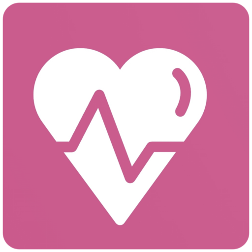Date Me Now - Dating &amp; Hookup icon