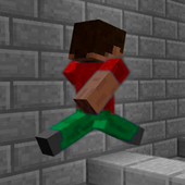Parkour maps for mcpe icon