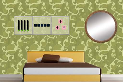 Escape Games 8B 32 screenshot 4