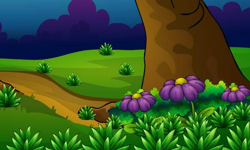 Escape Games ToDay-105 screenshot 1