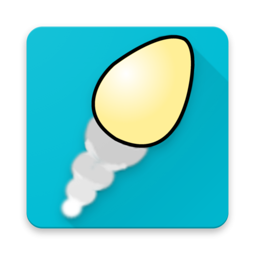 Egg Dash иконка