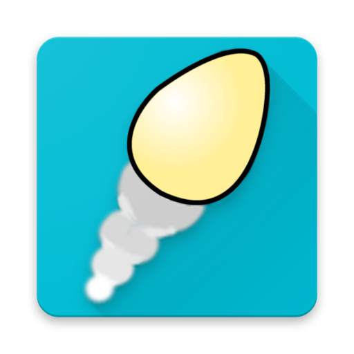 Egg Dash 1.1.2