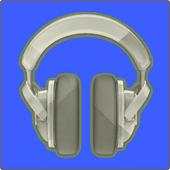 Music Player For Android 1.3