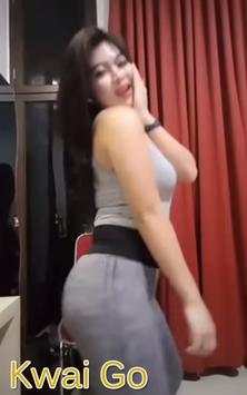 Video Kwai~Go Hot screenshot 2