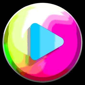 Mix Video HD screenshot 1