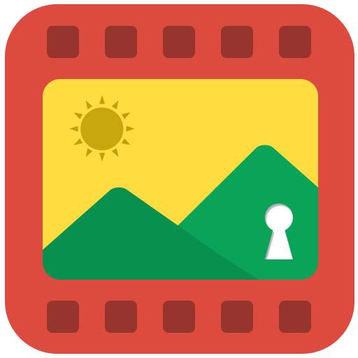 Image and Video Locker 2.2.2