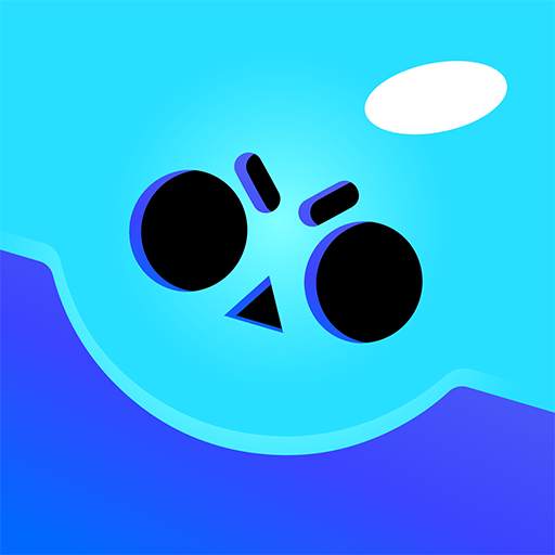 Box Simulator for Brawl Stars: Open That Box! 10.0.2