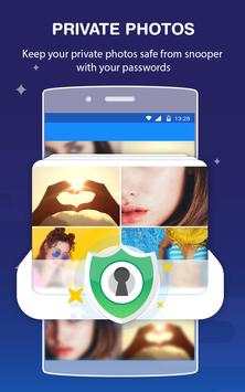 RAM Booster - RAM Cleaner & Phone Optimizer screenshot 15