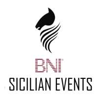 Sicilian Ventures