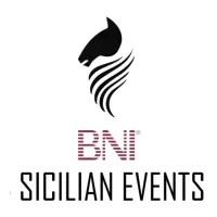 Sicilian Ventures