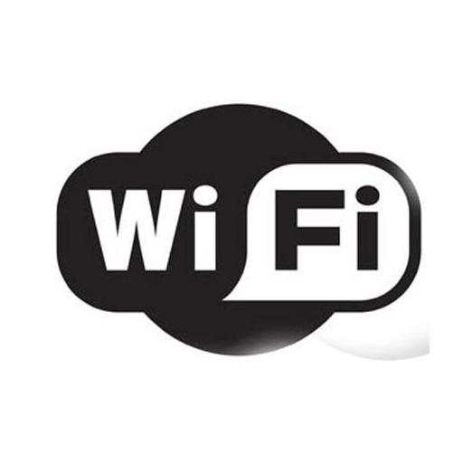 Wifi matic 2.2