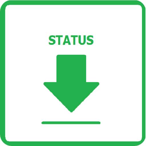 Status Saver for Whatsapp & WB 1.7