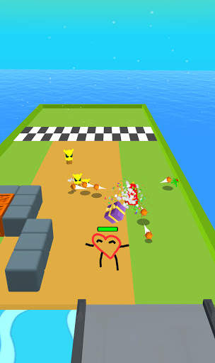 Draw Adventures screenshot 9