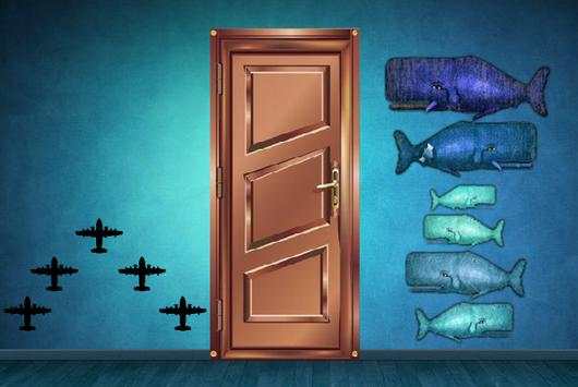 Escape Games 8B 114 screenshot 1