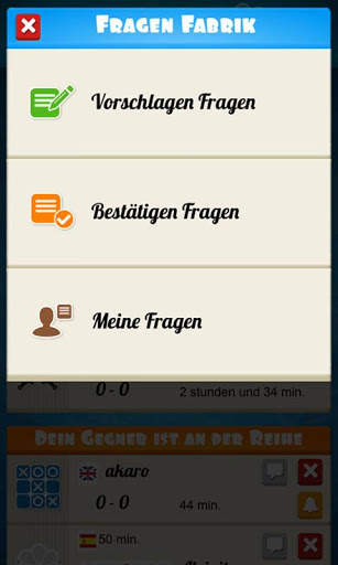 Atriviate screenshot 8