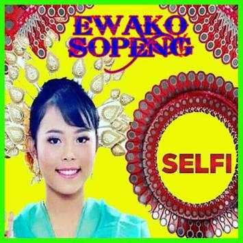 MP3 Selfi Lida Full Video Song screenshot 1