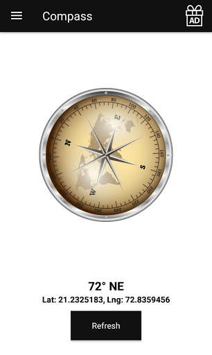 CITIZEN CALCULATOR скриншот 7