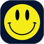 |Lucky Patcher| on 9Apps