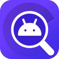 Smart Apk Analyzer, Extractor & Info