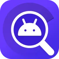Smart Apk Analyzer, Extractor & Info