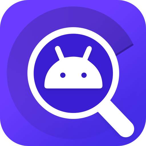 Smart Apk Analyzer & Info 1.21